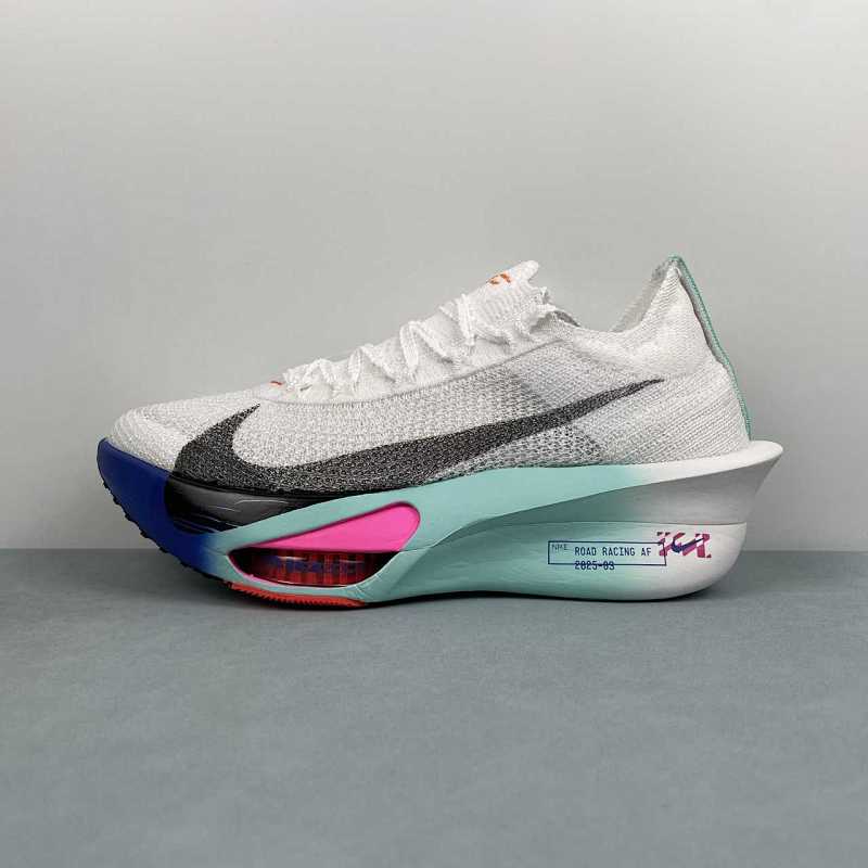 X Nike Zoom Alphafly Next FD8315-104 - 36-46
